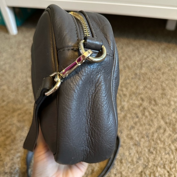 Valentino by Mario USED - Picture 5 of 11